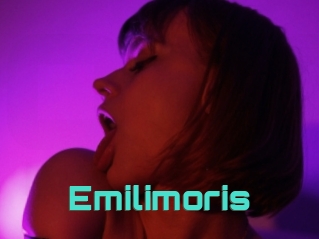 Emilimoris