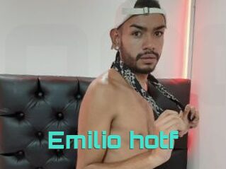 Emilio_hotf