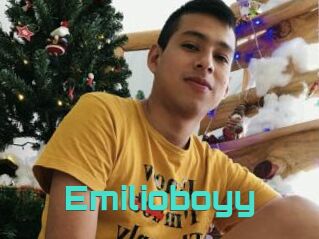 Emilioboyy