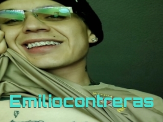 Emiliocontreras