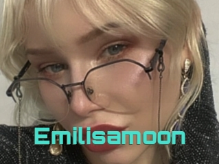 Emilisamoon