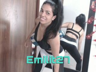 Emilit27