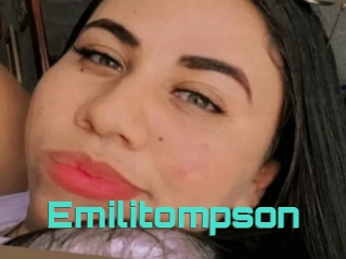 Emilitompson