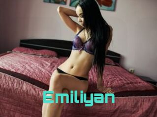 Emiliyan