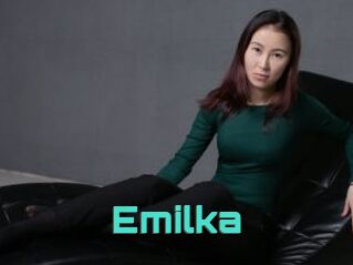 Emilka