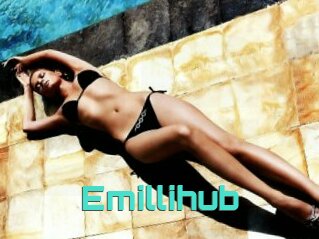 Emillihub