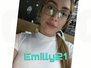 Emilly21