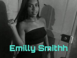 Emilly_Smithh