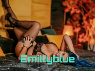 Emillyblue