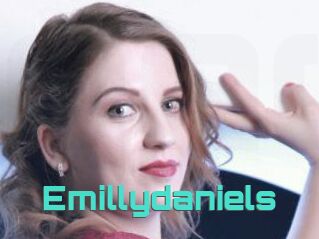 Emillydaniels