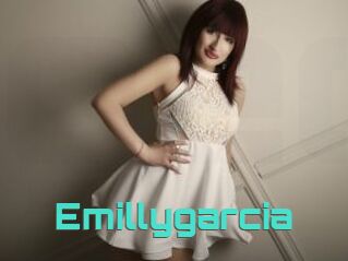 Emillygarcia