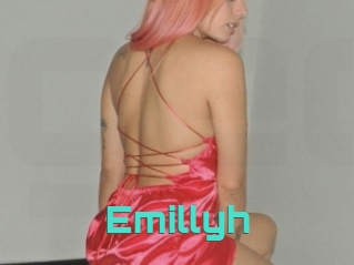 Emillyh