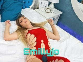 Emillyjo