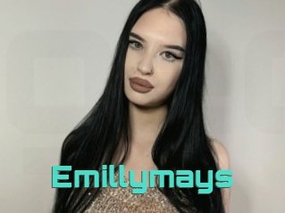 Emillymays