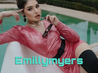 Emillymyers