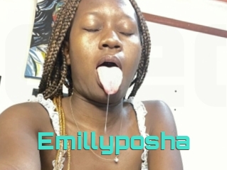 Emillyposha