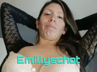 Emillyschot