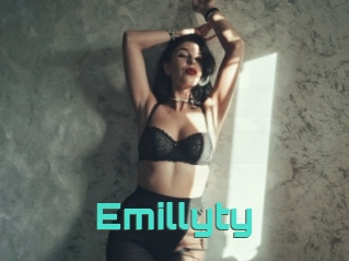 Emillyty