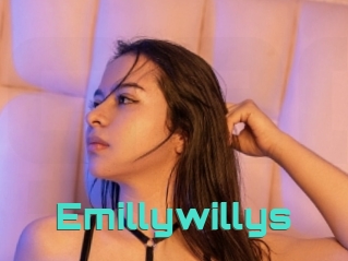 Emillywillys