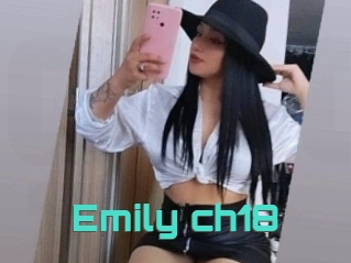 Emily_ch18