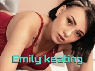 Emily_keating