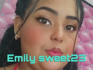 Emily_sweet23