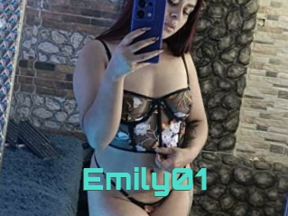 Emily01