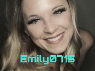 Emily0715