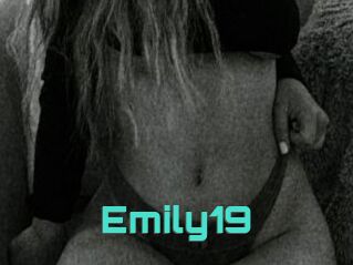 Emily19