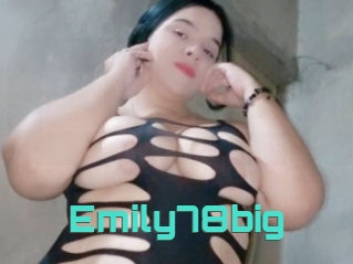 Emily78big