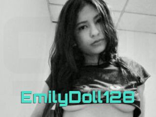 EmilyDoll128