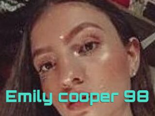 Emily_cooper_98