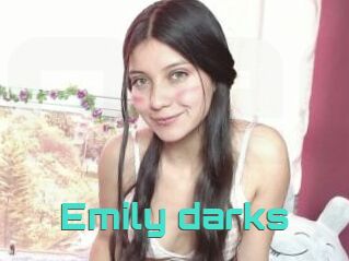 Emily_darks