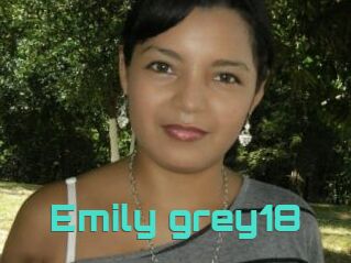 Emily_grey18