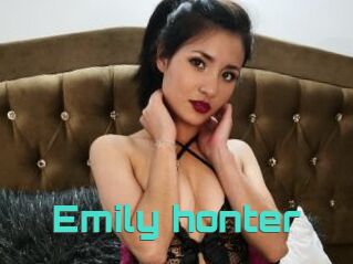 Emily_honter