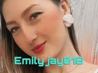 Emily_jay018