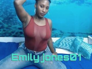 Emily_jones01