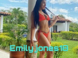 Emily_jones18