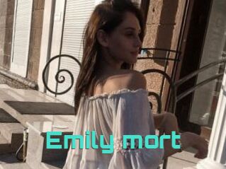 Emily_mort