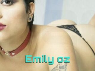 Emily_oz