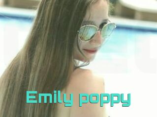 Emily_poppy