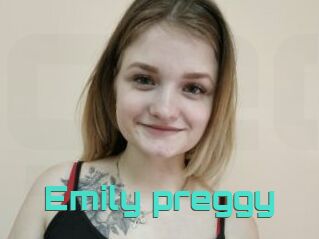 Emily_preggy