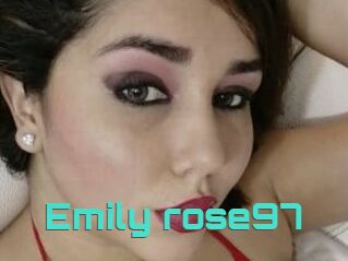 Emily_rose97