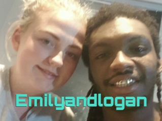 Emilyandlogan