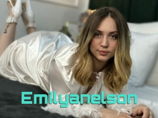 Emilyanelson