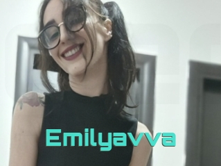 Emilyavva