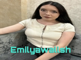 Emilyawallsh