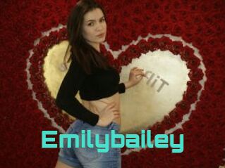 Emilybailey