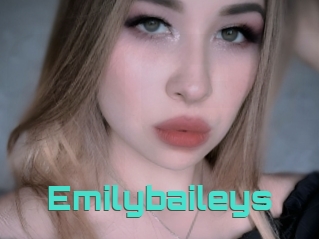 Emilybaileys