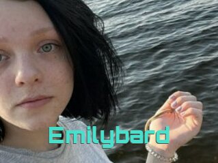 Emilybard